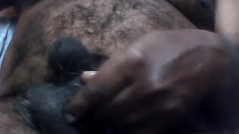 pappi_rambo online show from 06-22-26, 01:41