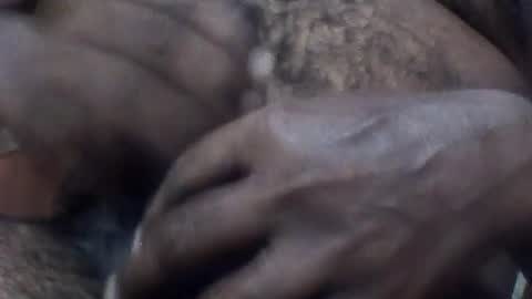 pappi_rambo online show from 06-23-26, 02:15