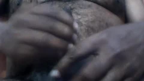 pappi_rambo online show from 06-24-26, 12:26