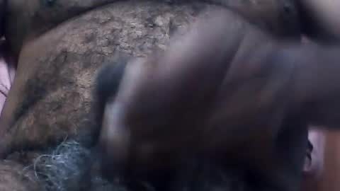 pappi_rambo online show from 06-26-26, 01:37
