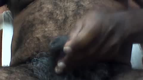 pappi_rambo online show from 07-03-26, 01:39