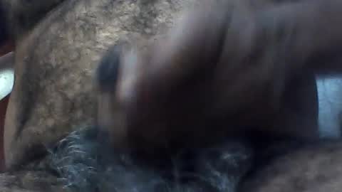 pappi_rambo online show from 07-05-26, 01:07