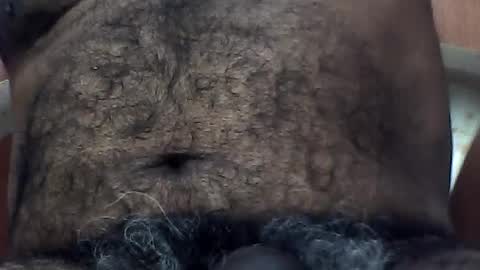 pappi_rambo online show from 07-06-26, 03:03