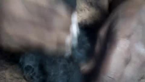 pappi_rambo online show from 07-19-26, 11:25