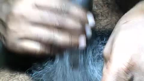 pappi_rambo online show from 07-21-26, 01:24