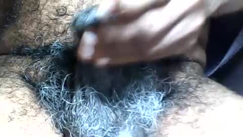 pappi_rambo online show from 07-23-26, 11:41