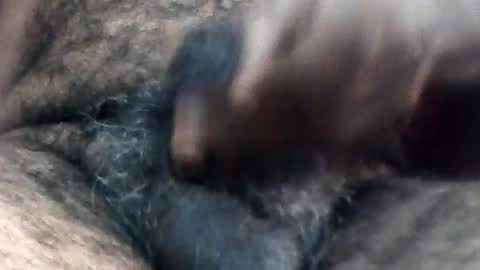 pappi_rambo online show from 07-31-26, 06:46