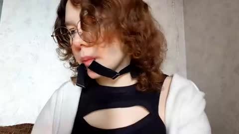 papriefert online show from 01-17-26, 10:53