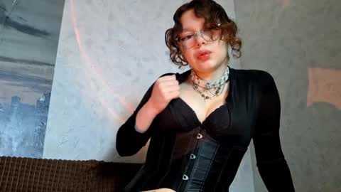 papriefert online show from 02-02-26, 08:46