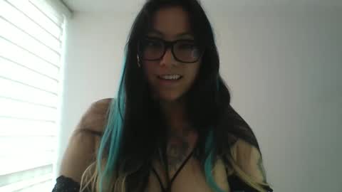 paprika 01sx online show from 01-12-26, 02:33