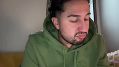 paprika_555 online show from 04-24-26, 07:22