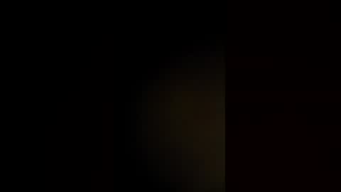 Snapshot of papu2026 chatting on 08-03-26, 05:49 papu2026 online show from 08-03-26, 05:49