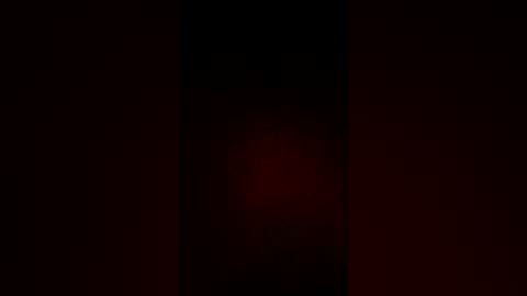 Snapshot of papu2026 chatting on 08-08-26, 11:01 papu2026 online show from 08-08-26, 11:01