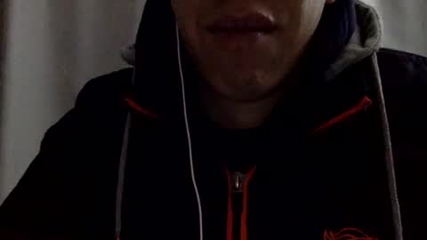 Snapshot of papy_dani33 chatting on 12-31-24, 08:04 papy_dani33 online show from 12-31-24, 08:04