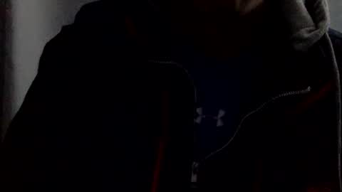 Snapshot of papy_dani33 chatting on 01-03-25, 08:43 papy_dani33 online show from 01-03-25, 08:43