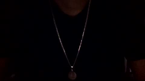 Snapshot of papy_dani33 chatting on 02-02-25, 08:02 papy_dani33 online show from 02-02-25, 08:02