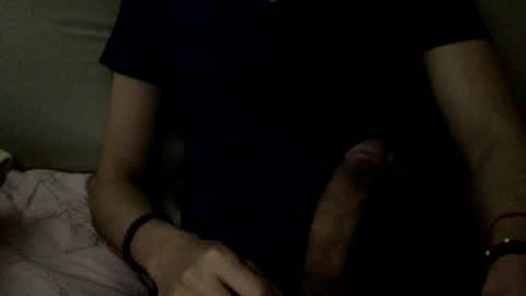 Snapshot of papy_dani33 chatting on 03-03-25, 09:48 papy_dani33 online show from 03-03-25, 09:48