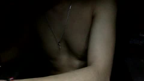 Snapshot of papy_dani33 chatting on 09-18-25, 08:05 papy_dani33 online show from 09-18-25, 08:05