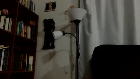 Snapshot of papy_dani33 chatting on 10-01-25, 07:47 papy_dani33 online show from 10-01-25, 07:47