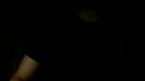 papy_dani33 online show from 11-26-25, 08:15