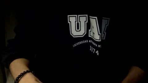 papy_dani33 online show from 11-27-25, 07:43