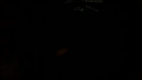 papy_dani33 online show from 11-28-25, 09:12