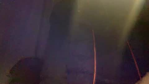 papy_dani33 online show from 12-22-25, 10:56