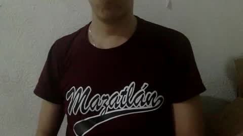 papy_dani33 online show from 02-14-26, 08:44