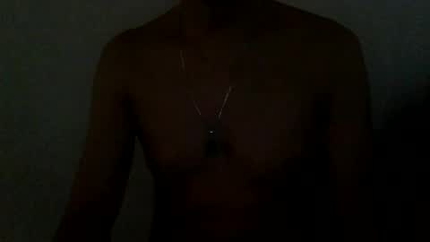 papy_dani33 online show from 02-17-26, 02:02