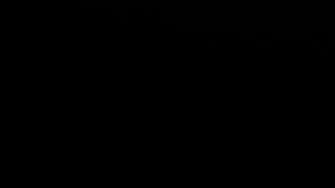 Melena online show from 10-16-25, 07:53