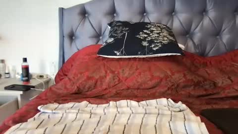 Paradise Bird01 online show from 01-17-25, 07:49