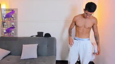 Ryan And Casper online show from 01-09-26, 07:15