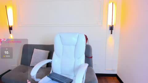 Ryan And Casper online show from 05-05-26, 02:14
