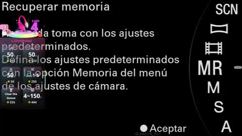 DAILYNPC OF online show from 09-30-25, 04:17