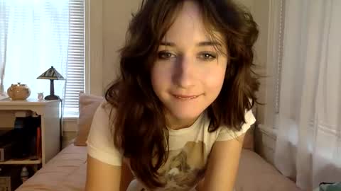 Paradise online show from 03-01-26, 07:49