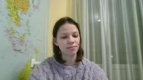 paradise_tease online show from 01-15-26, 06:33