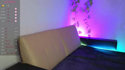 Allie  Alex Thumbs up if you like us online show from 11-04-25, 02:21