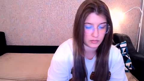 Snapshot of paradisexparadisex chatting on 11-21-25, 06:23 paradisexparadisex online show from 11-21-25, 06:23