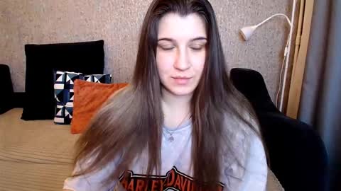 Snapshot of paradisexparadisex chatting on 12-19-25, 11:28 paradisexparadisex online show from 12-19-25, 11:28