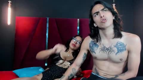 Snapshot of paranoidtemptaion_ chatting on 02-09-25, 06:16 paranoidtemptaion_ online show from 02-09-25, 06:16