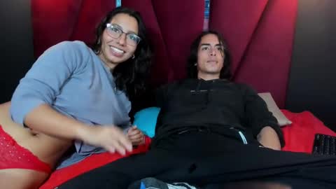 Snapshot of paranoidtemptaion_ chatting on 02-10-25, 12:19 paranoidtemptaion_ online show from 02-10-25, 12:19