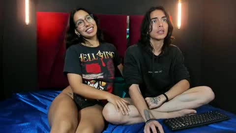 Snapshot of paranoidtemptaion_ chatting on 02-10-25, 03:21 paranoidtemptaion_ online show from 02-10-25, 03:21