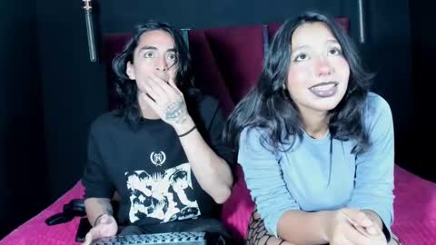 Snapshot of paranoidtemptaion_ chatting on 02-12-25, 07:56 paranoidtemptaion_ online show from 02-12-25, 07:56