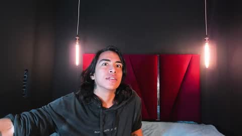 Snapshot of paranoidtemptaion_ chatting on 02-25-25, 12:55 paranoidtemptaion_ online show from 02-25-25, 12:55