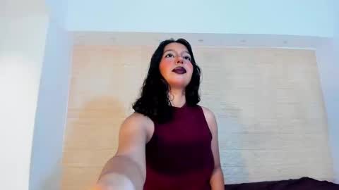 Snapshot of paranoidtemptaion_ chatting on 02-28-25, 12:52 paranoidtemptaion_ online show from 02-28-25, 12:52