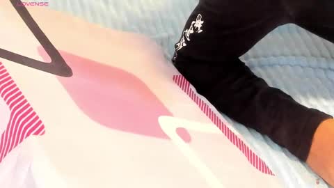 Snapshot of paranoidtemptaion_ chatting on 09-12-25, 10:37 paranoidtemptaion_ online show from 09-12-25, 10:37