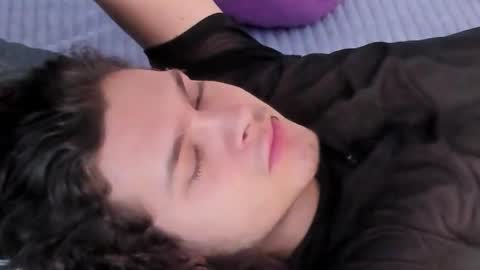 Snapshot of paranoidtemptaion_ chatting on 09-16-25, 10:49 paranoidtemptaion_ online show from 09-16-25, 10:49