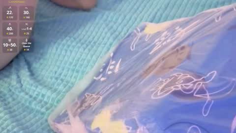 Snapshot of paranoidtemptaion_ chatting on 09-18-25, 12:07 paranoidtemptaion_ online show from 09-18-25, 12:07