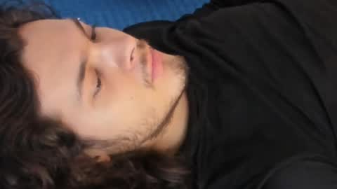 Snapshot of paranoidtemptaion_ chatting on 09-30-25, 10:31 paranoidtemptaion_ online show from 09-30-25, 10:31