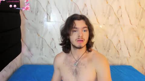 Snapshot of paranoidtemptaion_ chatting on 10-03-25, 10:34 paranoidtemptaion_ online show from 10-03-25, 10:34